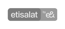 Etisalat Logo